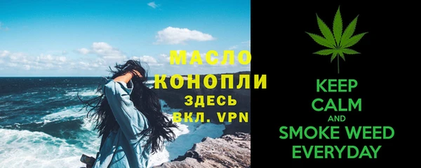 хмурый Бородино
