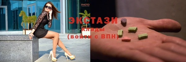 хмурый Бородино