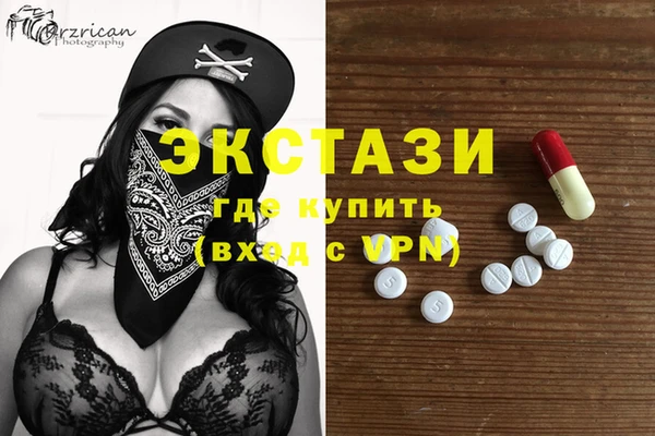 ECSTASY Бугульма