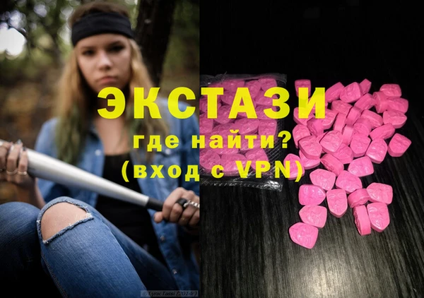 хмурый Бородино