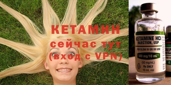 хмурый Бородино