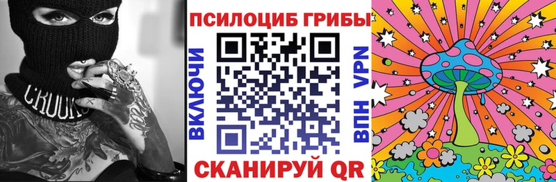 площадка официальный сайт  Новочеркасск  Галлюциногенные грибы Magic Shrooms 